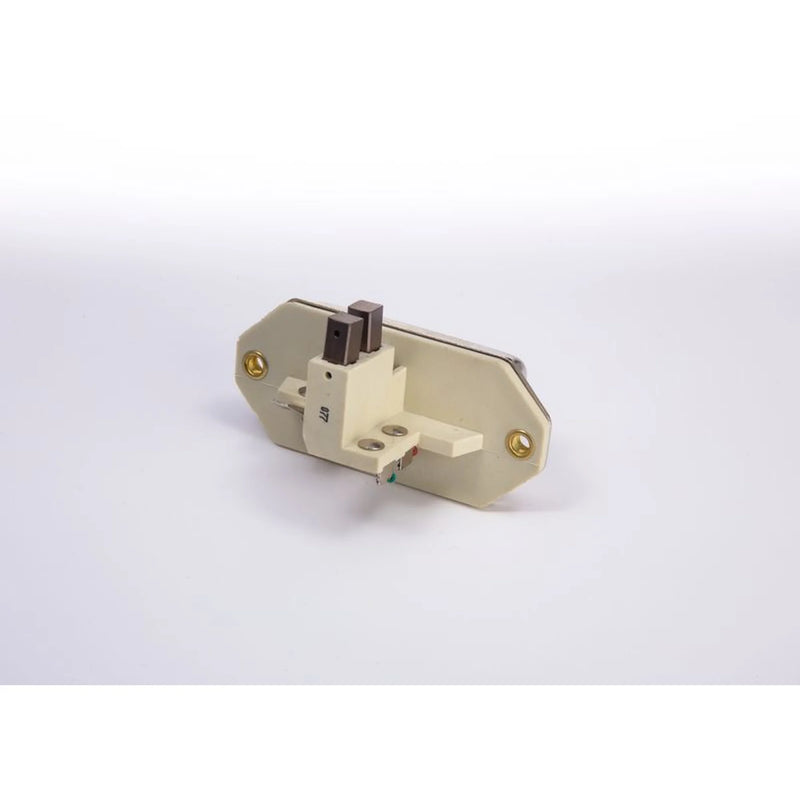 Bosch Alternator Voltage Regulator