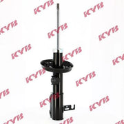 KYB Shock Absorber Damper Strut Front Left fits Chevrolet Cruze 2009-2015