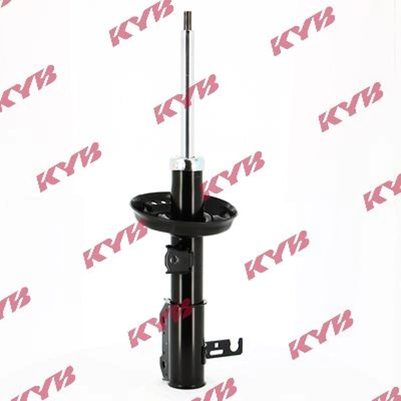 KYB Shock Absorber Damper Strut Front Left fits Chevrolet Cruze 2009-2015