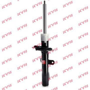 KYB Shock Absorber Damper Strut Front fits Ford Transit 2006-2014