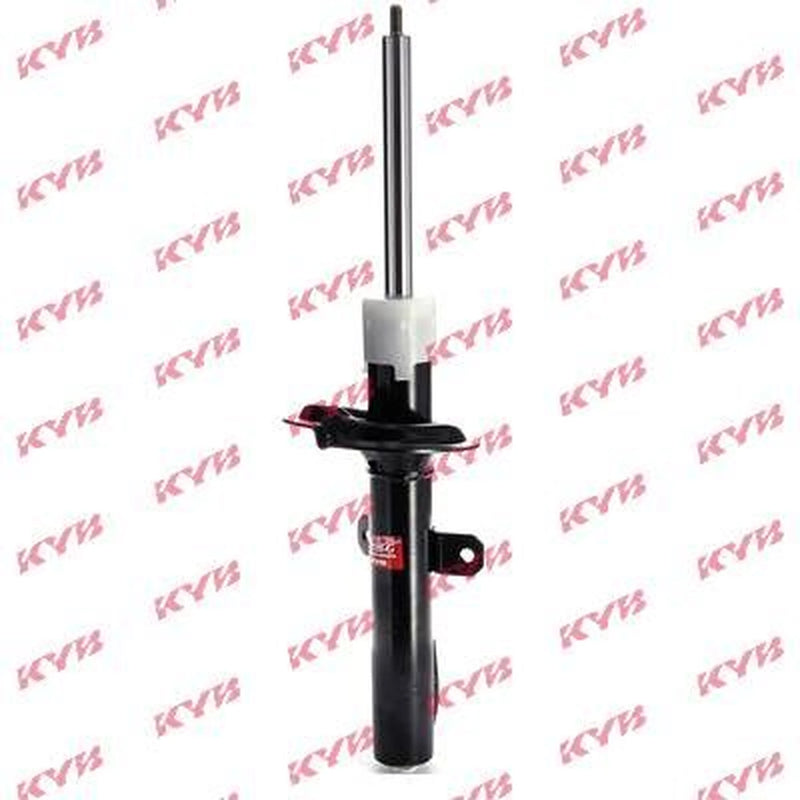 KYB Shock Absorber Damper Strut Front fits Ford Transit 2006-2014