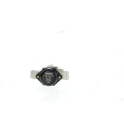 Bosch Alternator Voltage Regulator 1 987 237 077