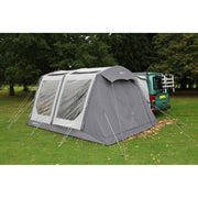Outdoor Revolution Movelite T3E PC Driveaway Air Awning Midline(220cm-255cm) Outdoor Revolution - Dynamic Drive