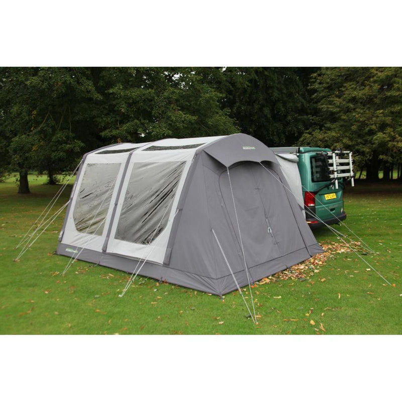 Outdoor Revolution Movelite T3E PC Driveaway Air Awning Midline(220cm-255cm) Outdoor Revolution - Dynamic Drive