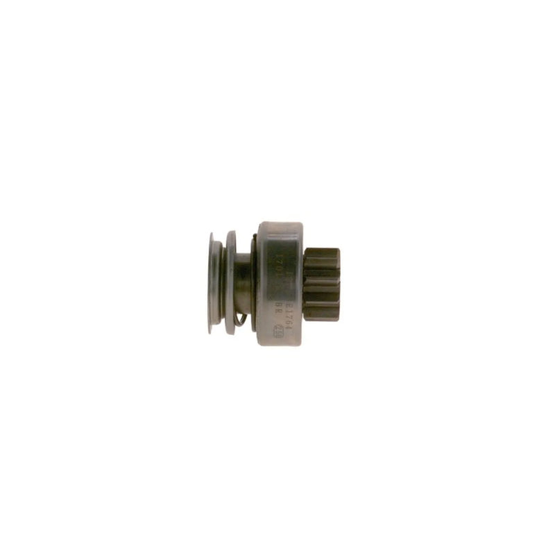 Bosch Starter Freewheel Gear