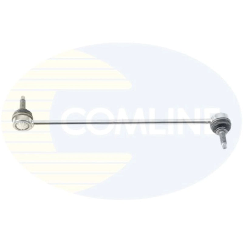 Comline Stabiliser Bar Link Coupling Rod fits Alfa Romeo Junior 2024 on