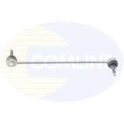 Comline Stabiliser Bar Link Coupling Rod CSL7357