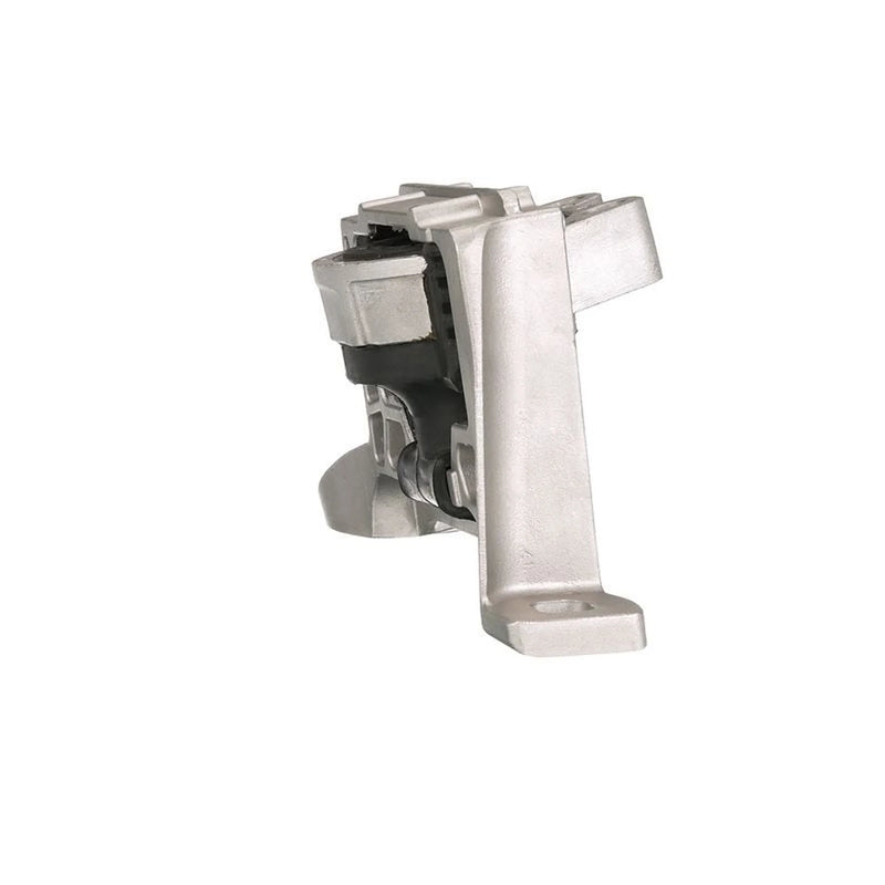Gates Engine Mount Mounting Right fits Ford C-Max 2007-2010 1.6