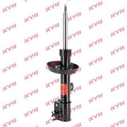 KYB Shock Absorber Damper Strut Front Right fits Opel Vectra B 1997-2003