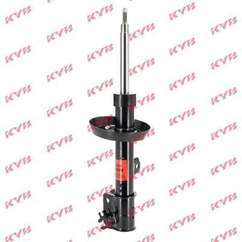 KYB Shock Absorber Damper Strut Front Right fits Opel Vectra B 1997-2003