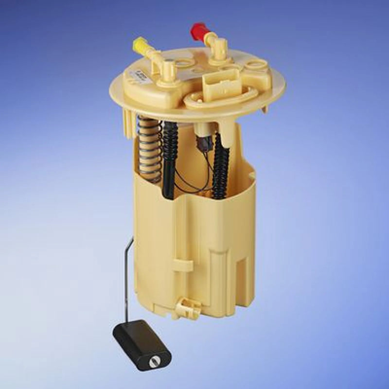Bosch Fuel Tank Sender Unit mounting 0 986 580 367