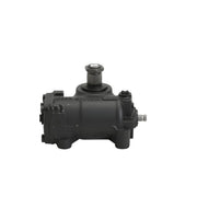 Bosch Steering Gearbox