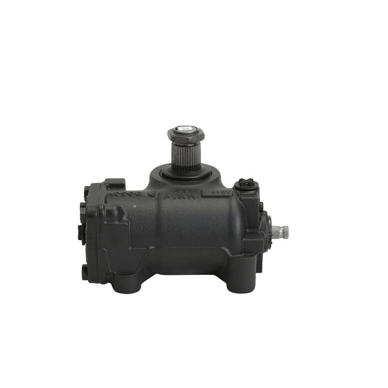 Bosch Steering Gearbox