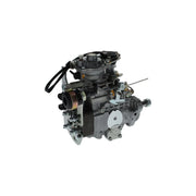 Bosch Diesel Injection Pump