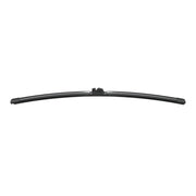 Bosch Aerotwin Wiper Blade 550mm — APX22R fits Citroën C3 IV 2024 on 1.2