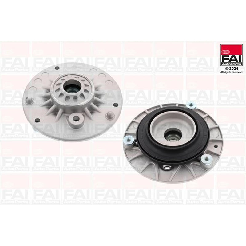 FAI Strut Mount Front SS10941 31306852431 SS10941