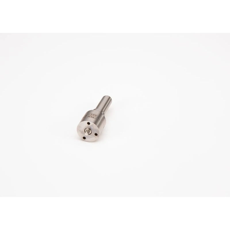 Bosch Diesel Injector Nozzle Tip