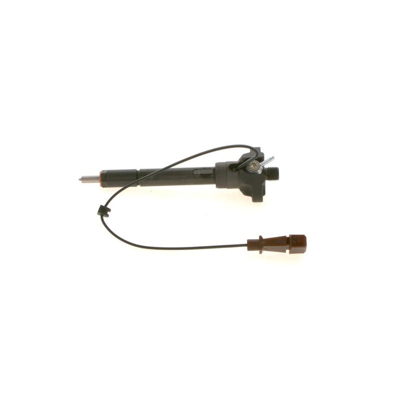 Bosch Injector Nozzle & Holder Assembly fits BMW 3 2001-2003