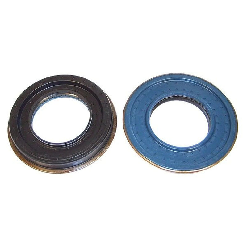 Elring Differential Shaft Seal OD ID Thick fits Iveco Eurocargo I-Iii 1991-2015