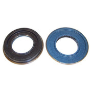 Elring Differential Shaft Seal OD ID Thick 457.270