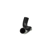 Gates Radiator Coolant Hose 380mm ID fits Daimler Daimler Xj 1997-2003 4.0