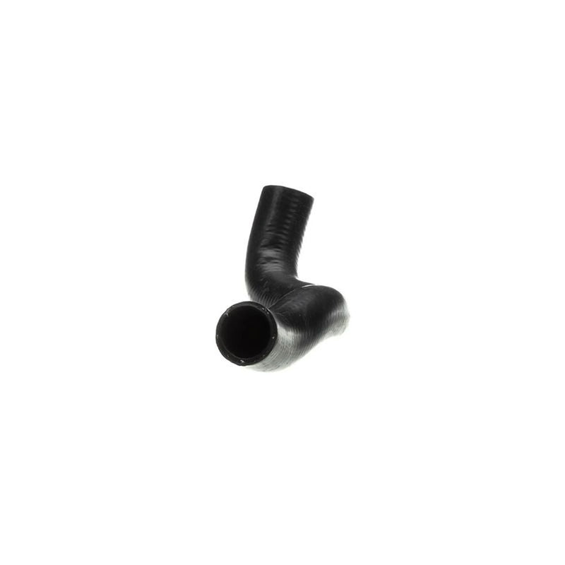 Gates Radiator Coolant Hose 380mm ID fits Daimler Daimler Xj 1997-2003 4.0
