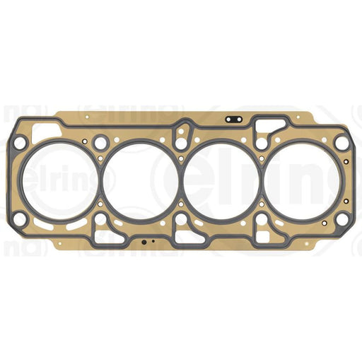 Elring Cylinder Head Gasket 1mm Thick 758.690
