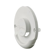 MDS1203 Truma Bianco Combi Cowl Outer 36151-05 Truma - Dynamic Drive