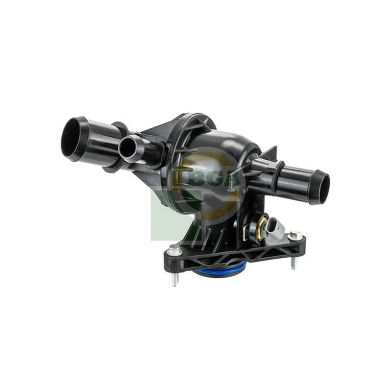 BGA Thermostat,Coolant fits Ford Tourneo Custom V362 Bus 2015-2023 2.0