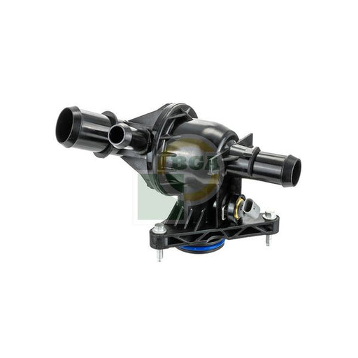 BGA Thermostat,Coolant fits Ford Tourneo Custom V362 Bus 2015-2023 2.0