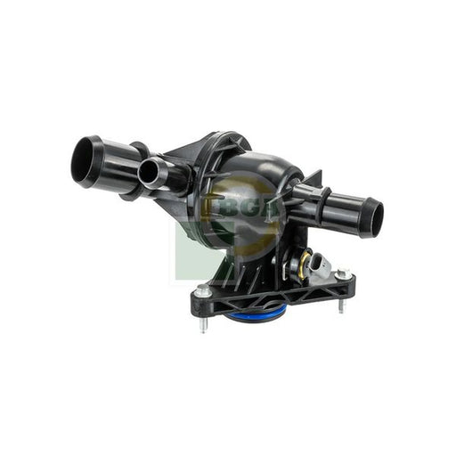 BGA Thermostat,Coolant CT2361