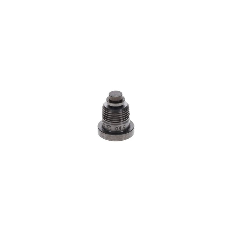 Bosch Engine Control Valve