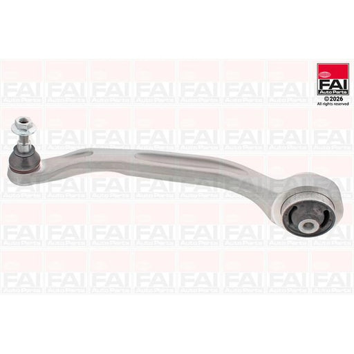 FAI Control/Trailing Arm SS5608