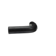 Gates Radiator Coolant Hose ID fits Daihatsu Sportrak Hard Top 1988-1999 1.6