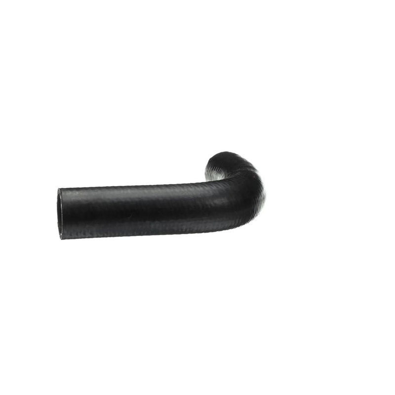 Gates Radiator Coolant Hose ID fits Daihatsu Sportrak Hard Top 1988-1999 1.6
