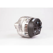 Bosch Car Alternator 12V fits Chevrolet Zafira 2001-2012 2.0
