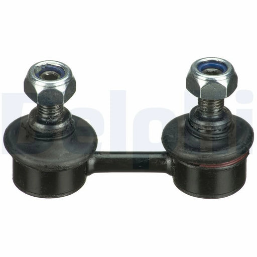 Delphi Stabiliser Bar Link Coupling Rod Front TC920