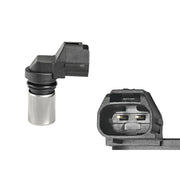 Valeo Crankshaft Position Sensor 254072