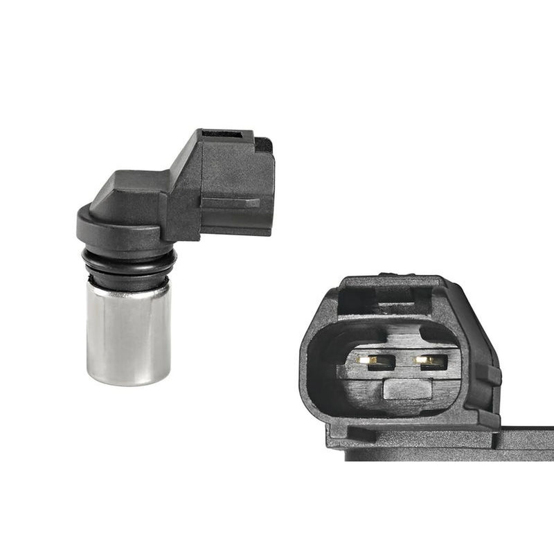 Valeo Crankshaft Position Sensor 254072