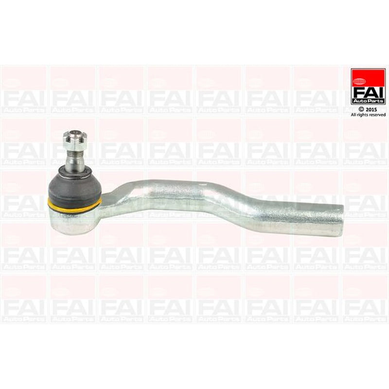 FAI 2 x Tie Rod Ends