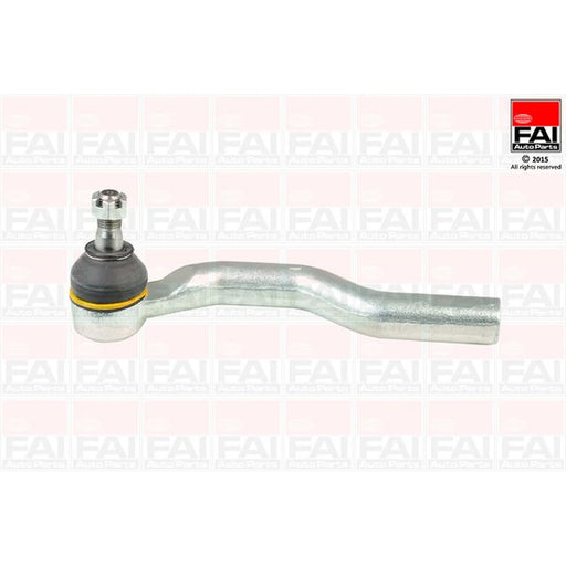 FAI 2 x Tie Rod Ends
