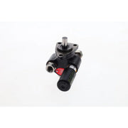Bosch Fuel Pump Assembly