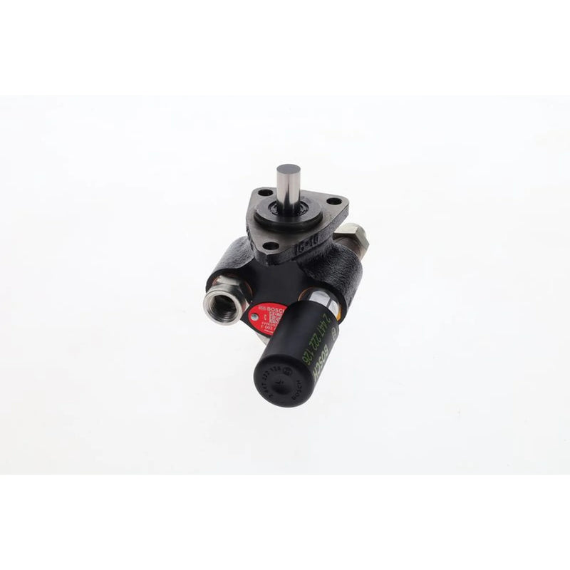 Bosch Fuel Pump Assembly