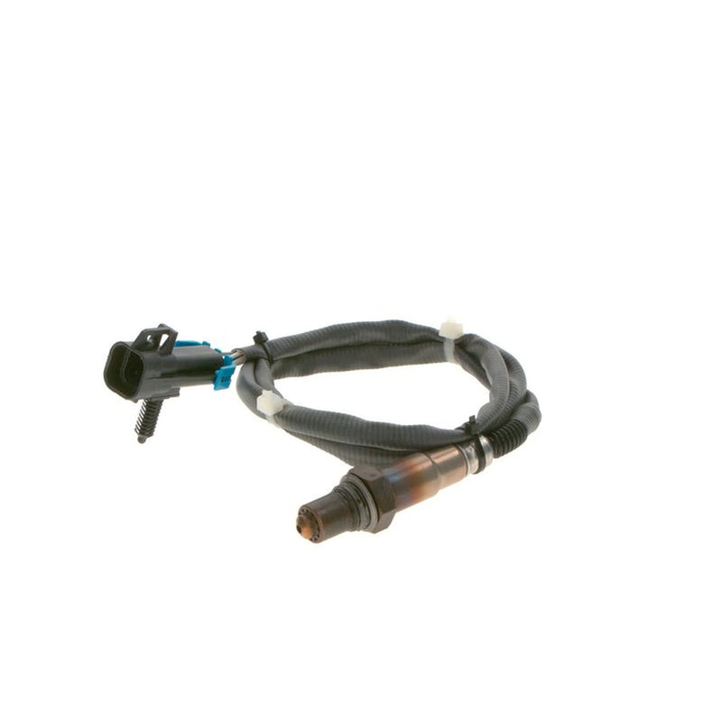 Bosch O2 Lambda Oxygen Sensor
