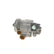 Bosch Power Steering Hydraulic Pump