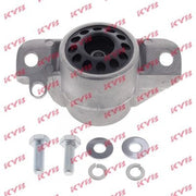 KYB Rear Suspension Strut Support Mount fits Audi A4 Allroad B8 2009-2016