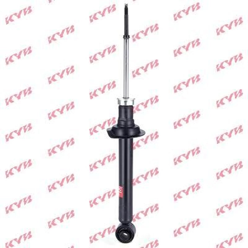 KYB 2 x Shock Absorbers fits Nissan 200SX 1988-1994 1.8
