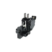 Bosch Alternator Voltage Regulator