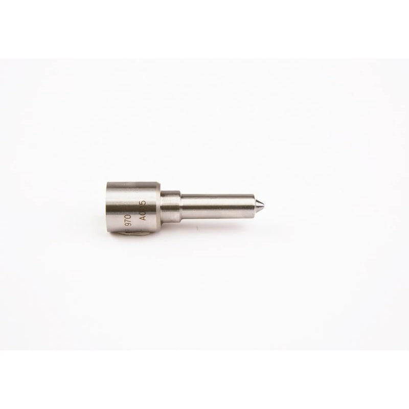 Bosch Fuel Injector Nozzle 0 433 175 271