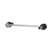 Delphi Stabiliser Bar Link Coupling Rod Front TC3369